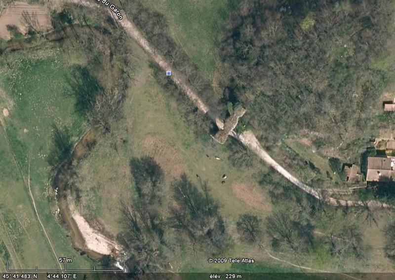 Route du Garon.jpg